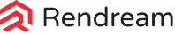 Rendream